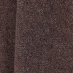Maglia in cashmere M2200100 CU766 BRUNELLO CUCINELLI 