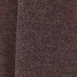 Maglia in cashmere M2200100 CU766 BRUNELLO CUCINELLI 