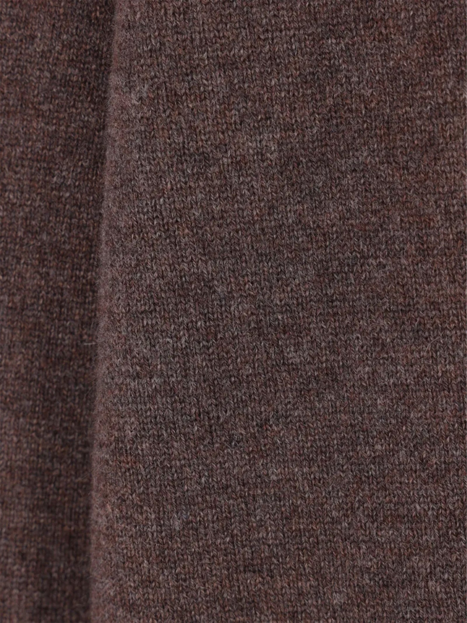Maglia in cashmere M2200100 CU766 BRUNELLO CUCINELLI 