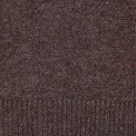 Maglia in cashmere M2200100 CU766 BRUNELLO CUCINELLI 