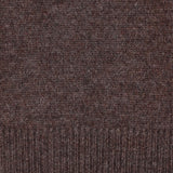 Maglia in cashmere M2200100 CU766 BRUNELLO CUCINELLI 