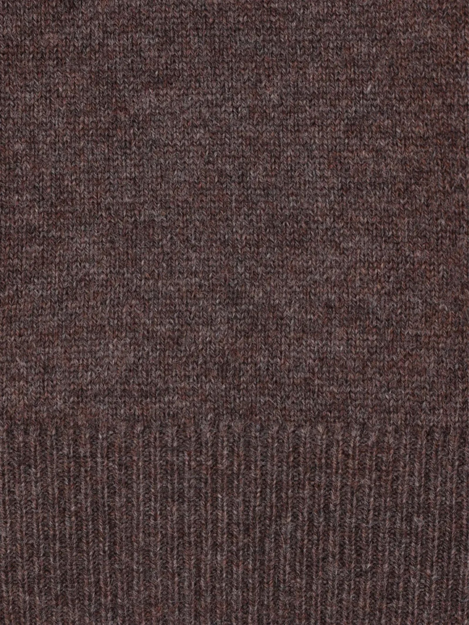 Maglia in cashmere M2200100 CU766 BRUNELLO CUCINELLI 