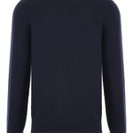Maglia in cashmere M2200100 CW425 BRUNELLO CUCINELLI 