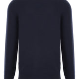Maglia in cashmere M2200100 CW425 BRUNELLO CUCINELLI 