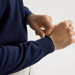 Maglia in cashmere M2200100 CW425 BRUNELLO CUCINELLI 