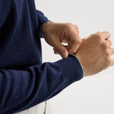 Maglia in cashmere M2200100 CW425 BRUNELLO CUCINELLI 