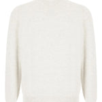 Polo in cashmere M2200295 CUH10 BRUNELLO CUCINELLI 