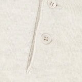 Polo in cashmere M2200295 CUH10 BRUNELLO CUCINELLI 