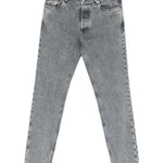 Jeans 5 tasche M234PD3210 C9015 BRUNELLO CUCINELLI 