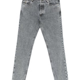 Jeans 5 tasche M234PD3210 C9015 BRUNELLO CUCINELLI 