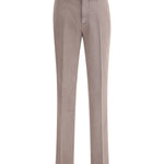 Pantalone tinto italian fit M252UI1770 C6025 BRUNELLO CUCINELLI 