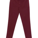 Pantalone tinto italian fit M252UI1770 C6030 BRUNELLO CUCINELLI 