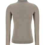 Dolcevita ciclista M41800063 C9729 BRUNELLO CUCINELLI 