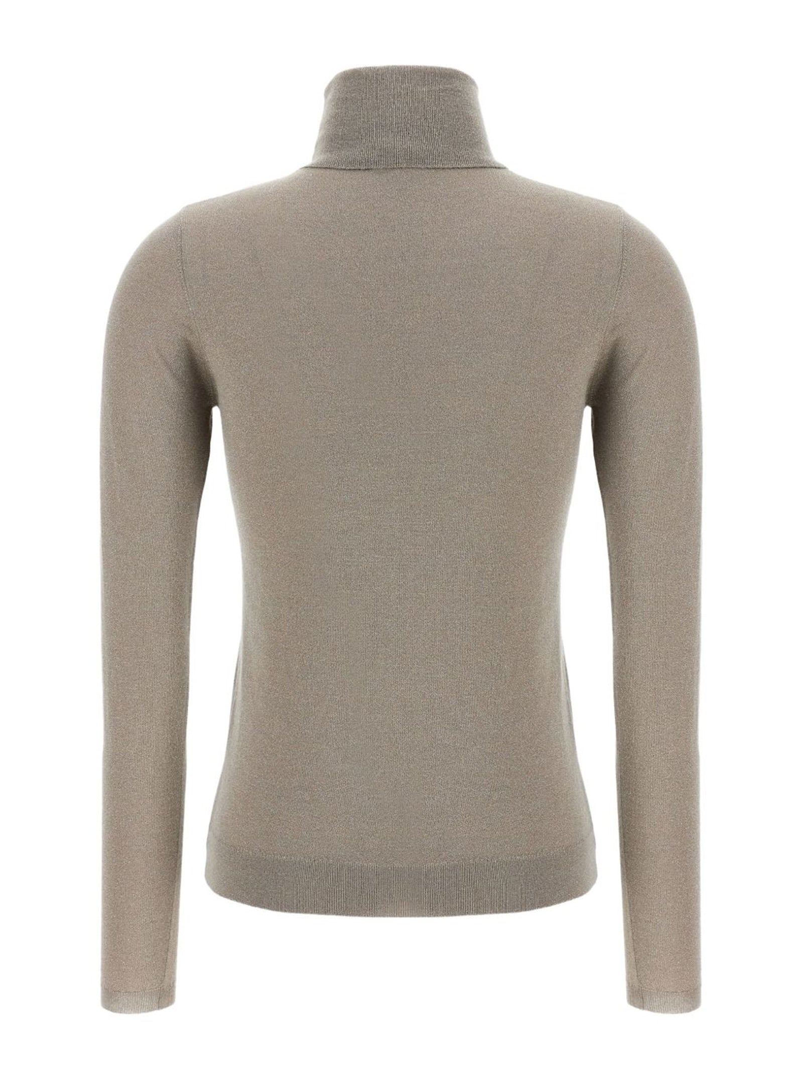 Dolcevita ciclista M41800063 C9729 BRUNELLO CUCINELLI 