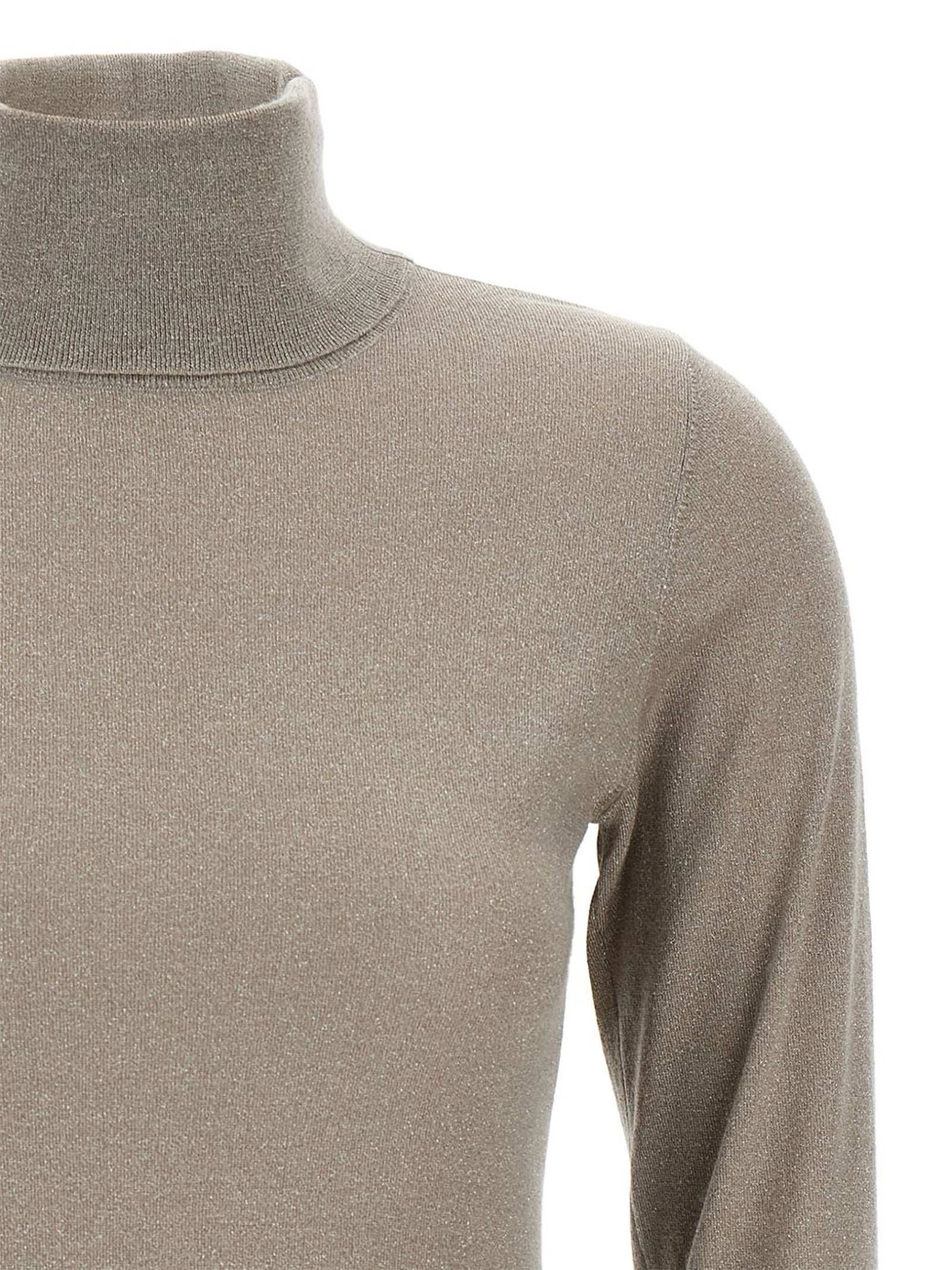 Dolcevita ciclista M41800063 C9729 BRUNELLO CUCINELLI 
