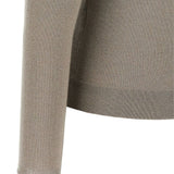 Dolcevita ciclista M41800063 C9729 BRUNELLO CUCINELLI 