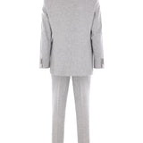 Abito due pezzi Galles MA4797LDBH2 C151 BRUNELLO CUCINELLI 
