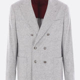 Abito due pezzi Galles MA4797LDBH2 C151 BRUNELLO CUCINELLI 