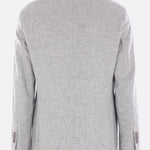 Abito due pezzi Galles MA4797LDBH2 C151 BRUNELLO CUCINELLI 