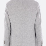 Abito due pezzi Galles MA4797LDBH2 C151 BRUNELLO CUCINELLI 