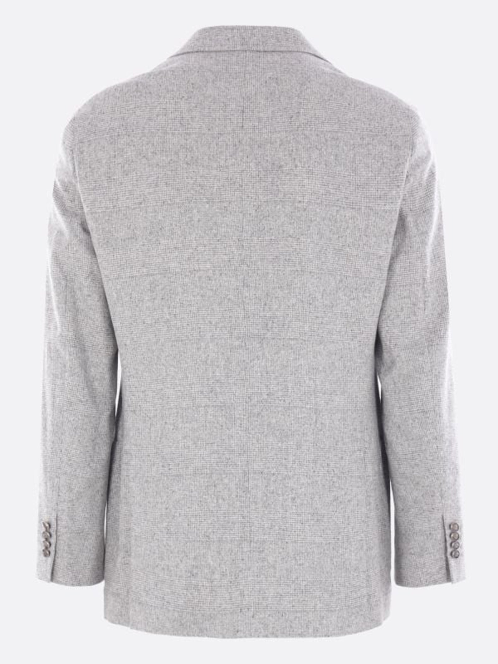 Abito due pezzi Galles MA4797LDBH2 C151 BRUNELLO CUCINELLI 