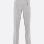 Abito due pezzi Galles MA4797LDBH2 C151 BRUNELLO CUCINELLI 