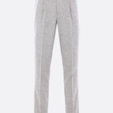 Abito due pezzi Galles MA4797LDBH2 C151 BRUNELLO CUCINELLI 