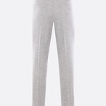 Abito due pezzi Galles MA4797LDBH2 C151 BRUNELLO CUCINELLI 