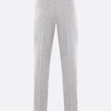 Abito due pezzi Galles MA4797LDBH2 C151 BRUNELLO CUCINELLI 