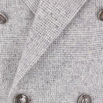 Abito due pezzi Galles MA4797LDBH2 C151 BRUNELLO CUCINELLI 