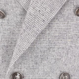 Abito due pezzi Galles MA4797LDBH2 C151 BRUNELLO CUCINELLI 