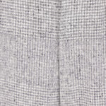 Abito due pezzi Galles MA4797LDBH2 C151 BRUNELLO CUCINELLI 