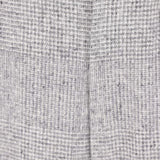 Abito due pezzi Galles MA4797LDBH2 C151 BRUNELLO CUCINELLI 