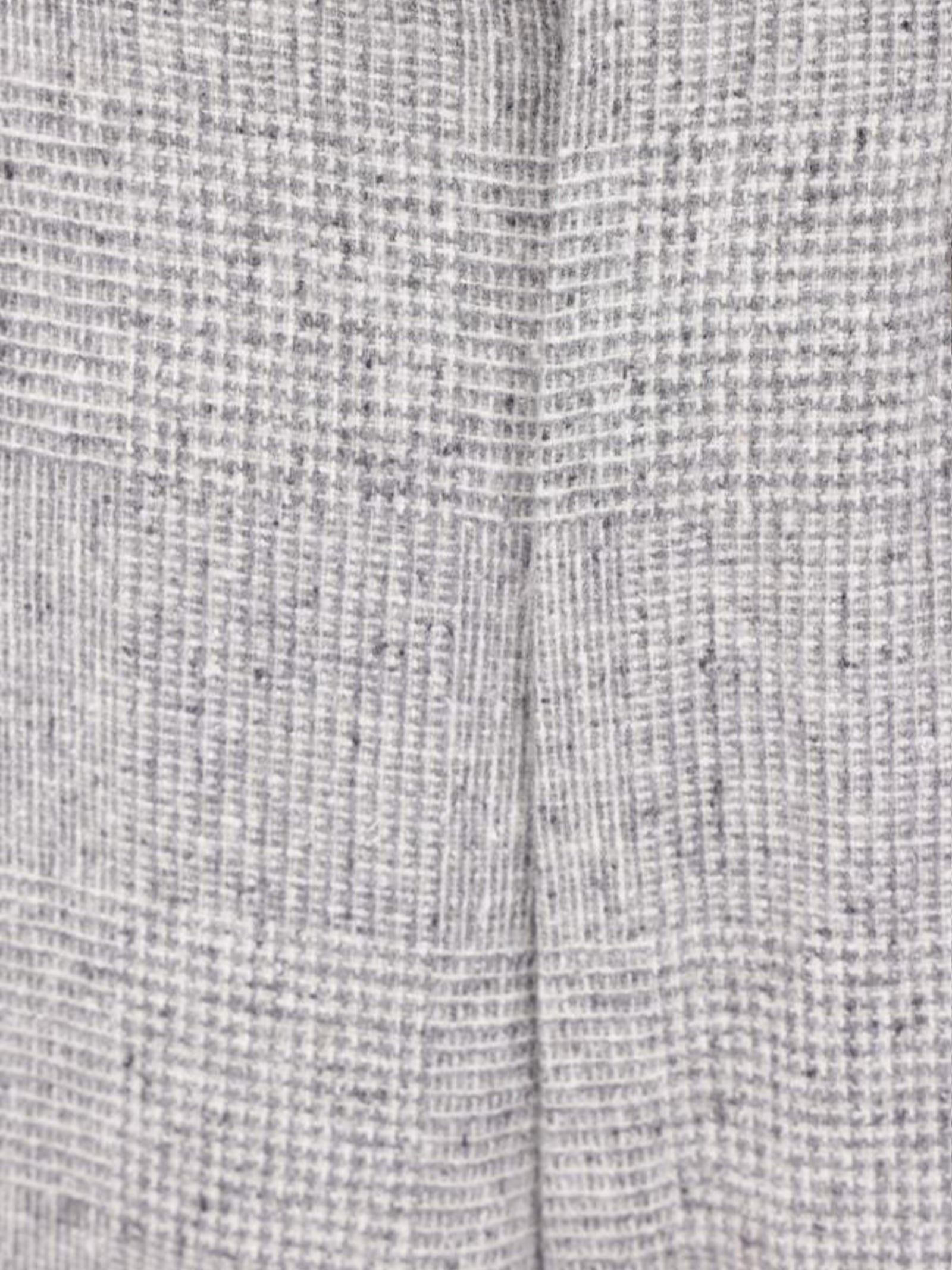 Abito due pezzi Galles MA4797LDBH2 C151 BRUNELLO CUCINELLI 