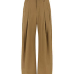 Pantalone denim cinque tasche MB141P9022 C5785 BRUNELLO CUCINELLI 