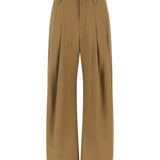 Pantalone denim cinque tasche MB141P9022 C5785 BRUNELLO CUCINELLI 