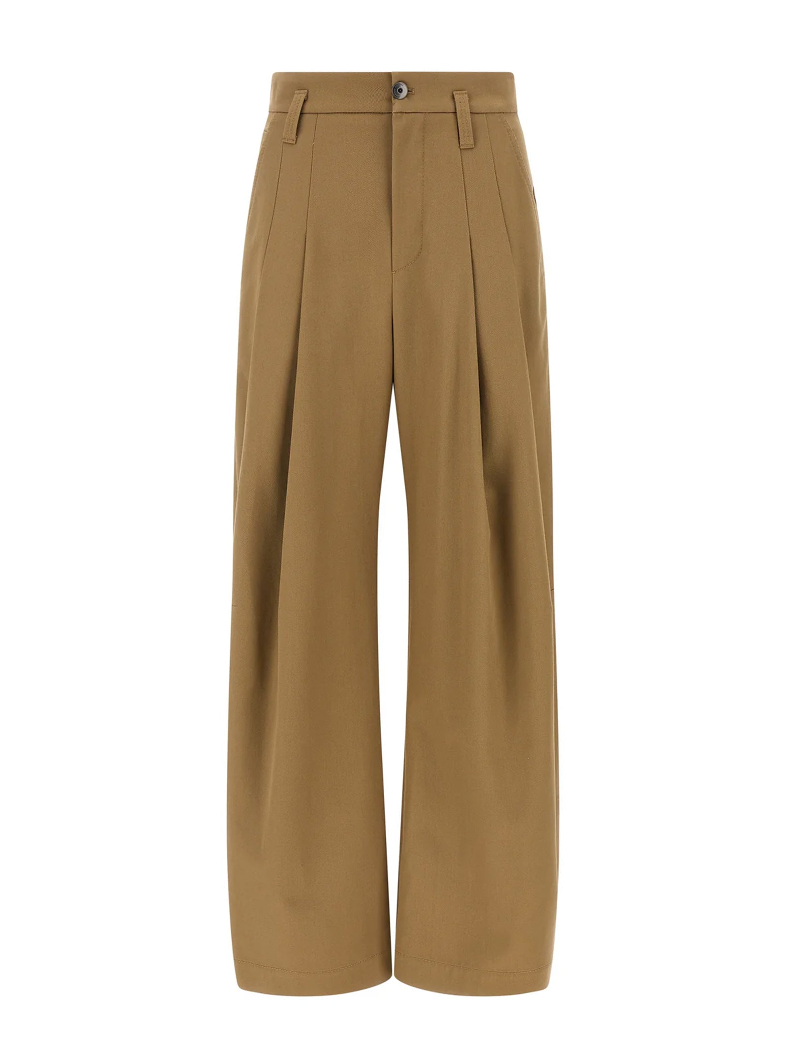 Pantalone denim cinque tasche MB141P9022 C5785 BRUNELLO CUCINELLI 