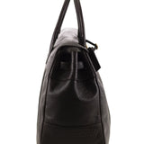 Borsa Country in pelle MBEHBU071 C4214 BRUNELLO CUCINELLI 