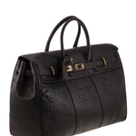 Borsa Country in pelle MBEHBU071 C4214 BRUNELLO CUCINELLI 