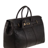 Borsa Country in pelle MBEHBU071 C4214 BRUNELLO CUCINELLI 