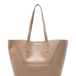 Borsa BC Duo in vitello MBTKD2573 C4275 BRUNELLO CUCINELLI 