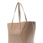 Borsa BC Duo in vitello MBTKD2573 C4275 BRUNELLO CUCINELLI 