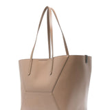 Borsa BC Duo in vitello MBTKD2573 C4275 BRUNELLO CUCINELLI 