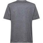 T-shirt girocollo MH8367427 CWD40 BRUNELLO CUCINELLI 