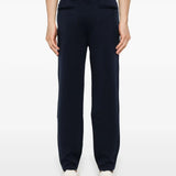Pantaloni sportivi con coulisse MM8313243G C1265 BRUNELLO CUCINELLI 