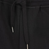 Pantaloni sportivi con coulisse MM8313243G C1265 BRUNELLO CUCINELLI 