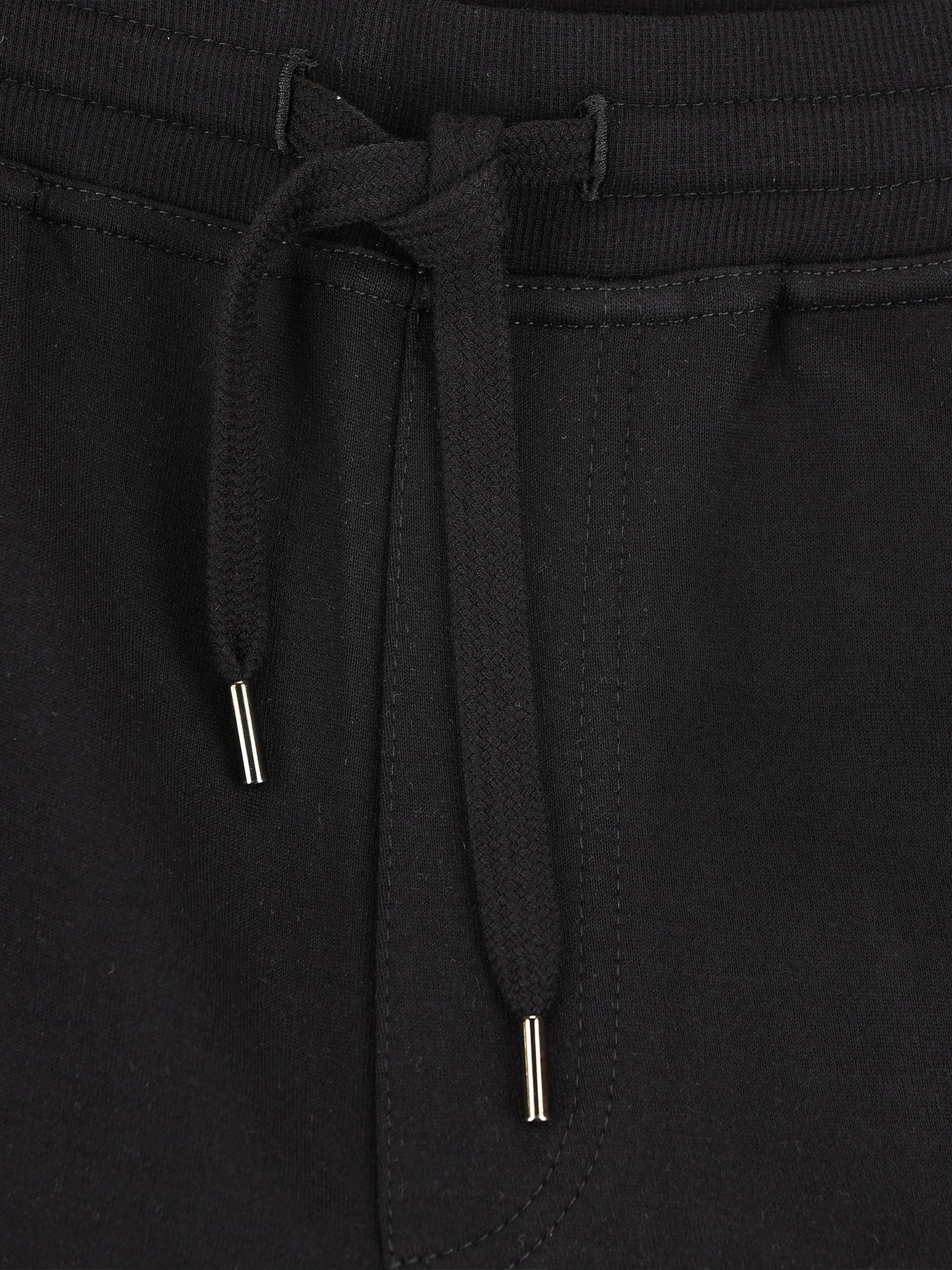 Pantaloni sportivi con coulisse MM8313243G C1265 BRUNELLO CUCINELLI 