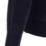 Cardigan scollo sciallato MNI708606 C2425 BRUNELLO CUCINELLI 
