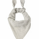 Sciarpa in cashmere MSCDFSW03 CAE76 BRUNELLO CUCINELLI 