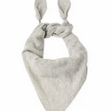 Sciarpa in cashmere MSCDFSW03 CAE76 BRUNELLO CUCINELLI 
